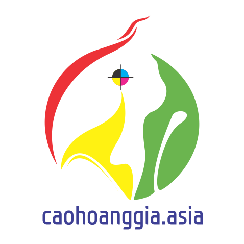 Xưởng In Lớn Tại TPHCM Chuyên In Ấn Các Loại Ấn Phẩm Chất Lượng Giá Rẻ