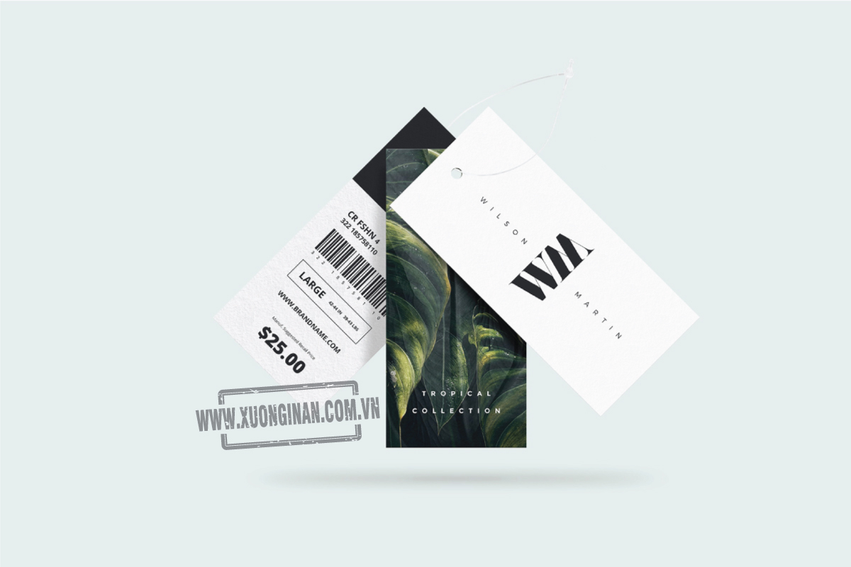 product-10