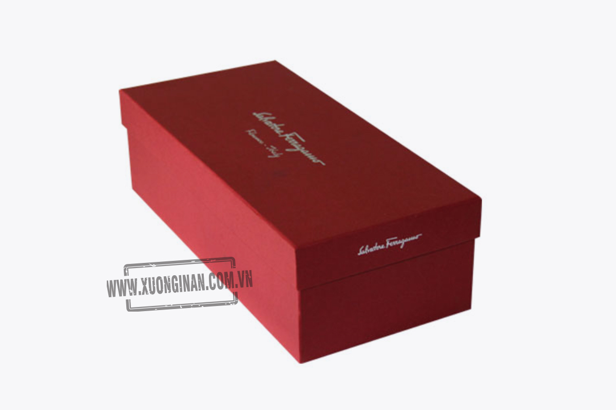 product-10