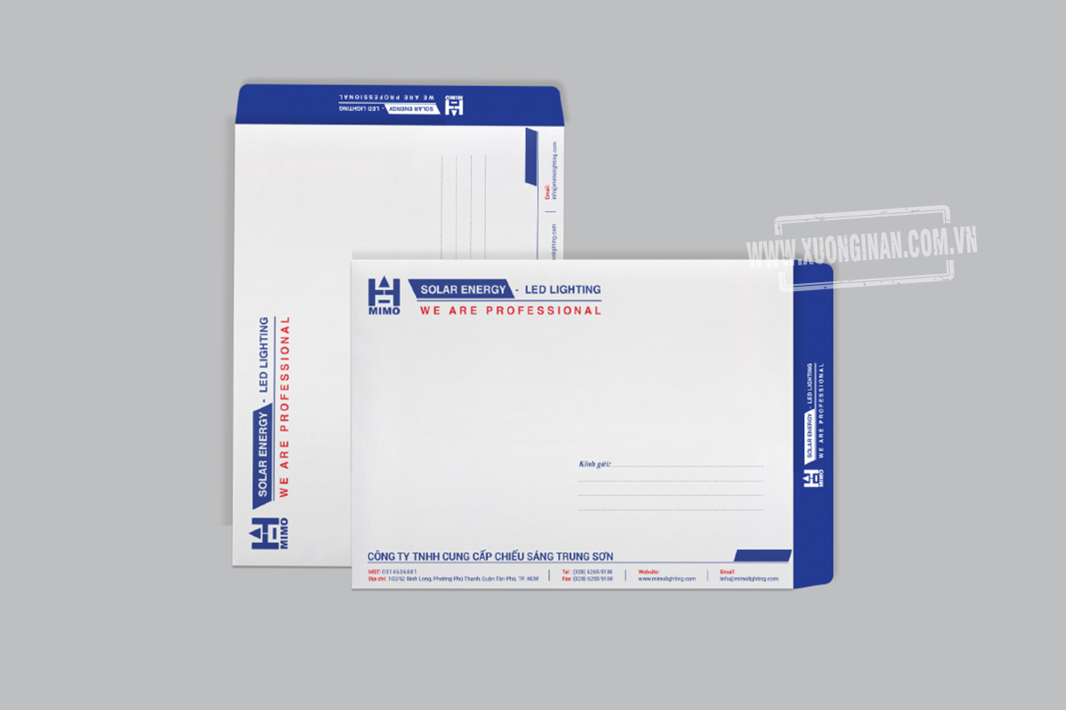product-10
