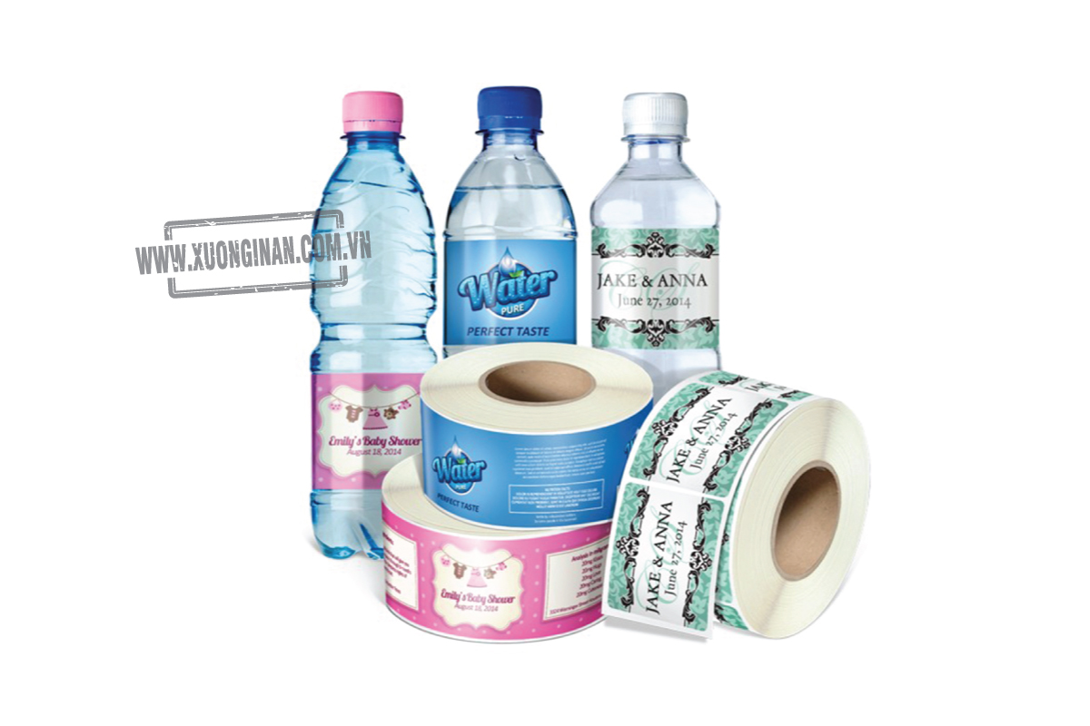 product-10