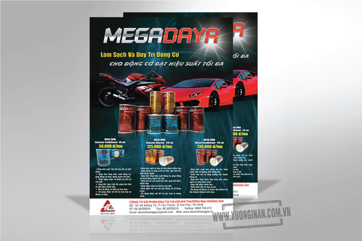 product-10